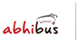 AbhiBus