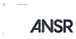 ANSR