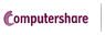 Computershare