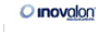 Inovalon