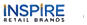Inspire Retail Brands
