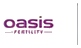 Oasis Fertility