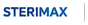 Sterimax