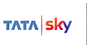 Tata Sky