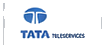 Tata Teleservices