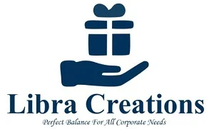 Libra Creations - Perfect Balance for All Corporate Needs